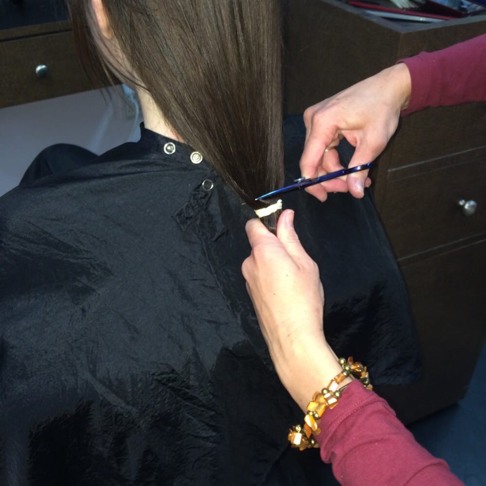 Reneaux Day Spa And Salon Hendersonville Tn Reneaux Day Spa And Salon Hendersonville Tn