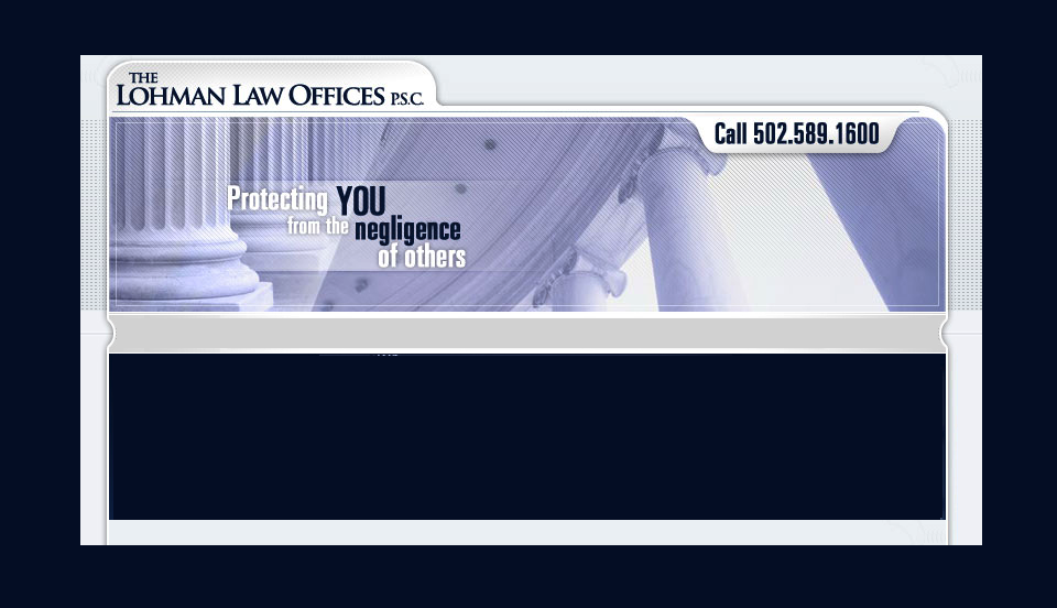 %business_name