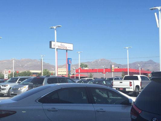 Toyota Dealership El Paso Tx >> Poe Toyota 6330 Montana Ave El Paso Tx Car Service Mapquest Toyota Dealership El Paso Tx >> Poe Toyota 6330 Montana Ave El Paso Tx Car Service Mapquest