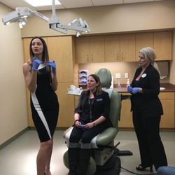 Top 10 Best Facial Massages In Long Lake Mn Last Updated