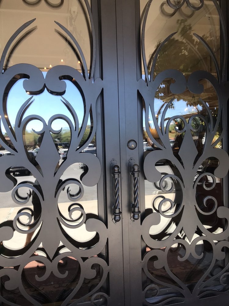 image of business Bickerdyke Sue Interiors