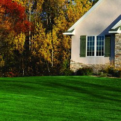 Lawn Doctor Of Wayne And Northern New Jersey Pest Control 10 Photo Of Lawn Doctor Wayne And Northern New Jersey Butler Nj United