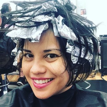 Hair Cuttery 20 Photos Barbers 4857 Coconut Creek Pkwy Photo Of Hair Cuttery Coconut Creek Fl United States