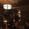 Snake River Grill