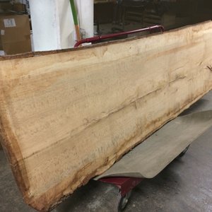 Photos for Jacksonville Reclaimed Wood - Yelp