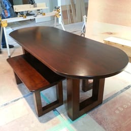 country lane furniture sewing photo of country lane furniture annville pa united states photos for yelp country lane furniture sewing photo of country lane furniture annville pa united states photos for yelp