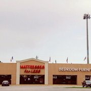 Mattresses For Less 49 Photos 5900 North Frwy Largest Selection Of Photo Mattresses For Less Houston Tx United States Local From
