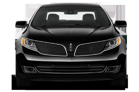 Airport Limo Toronto