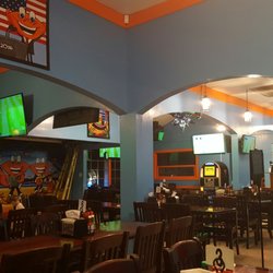 Mariscos El Cangrejo Nice 48 Photos 26 Reviews Seafood 2525 Photo Of Mariscos El Cangrejo Nice Santa Ana Ca United States Hey