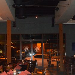 best dating carlsbad ca yelp best dating carlsbad ca yelp