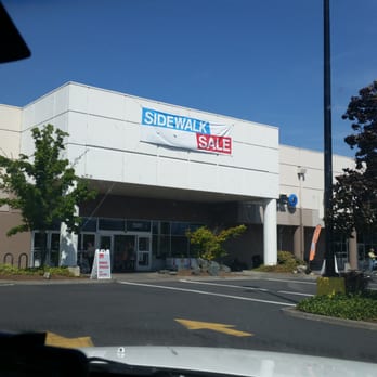 Fred Meyer - 15 Photos & 41 Reviews - Department Stores - 1301 Center