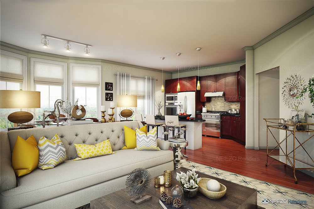 Fairmont Museum District 22 Photos &amp; 19 Reviews