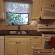 Jc Cabinet Solutions 14 Photos Kitchen Bath 11311 Starkey Rd Photo Of Jc Cabinet Solutions Tampa Bay Fl United States