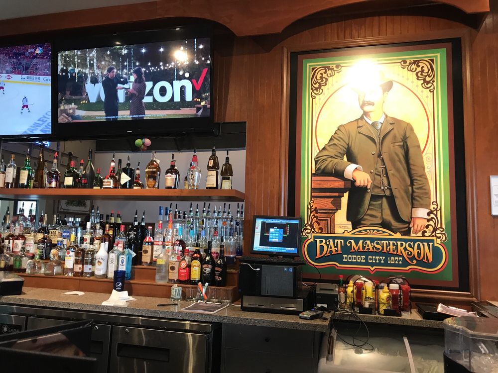 Off the Wall 33 Photos & 37 Reviews Trampoline Parks 9130 W State Rd 84, Davie, FL Phone