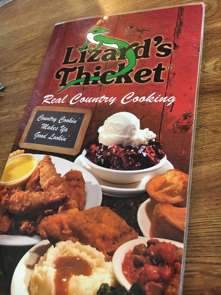 Lizard’s Thicket 26 Photos & 25 Reviews Southern 818 Elmwood Ave