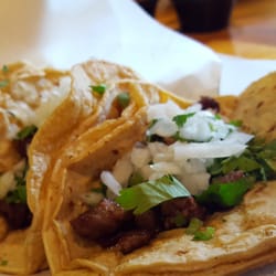 The Best 10 Mexican Restaurants In Duluth Ga With Prices Last 1 El Dorado