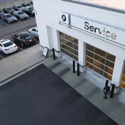 United Bmw Roswell >> United Bmw Cpo Service 36 Photos 165 Reviews Auto United Bmw Roswell >> United Bmw Cpo Service 36 Photos 165 Reviews Auto