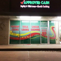 Payday loans coolidge az picture 1