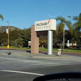 San Marcos College >> Palomar College 1140 W Mission Rd San Marcos Ca 2019 San Marcos College >> Palomar College 1140 W Mission Rd San Marcos Ca 2019