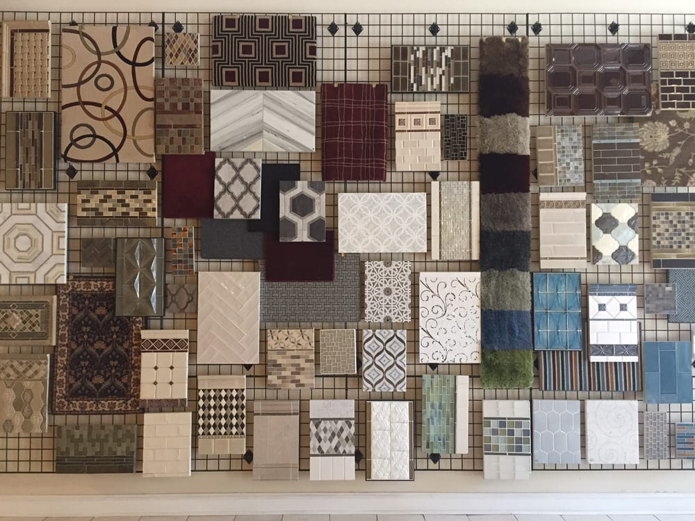 image of business Albany Tile, Carpet & Rug
