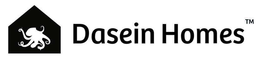 image of business Dasein Homes