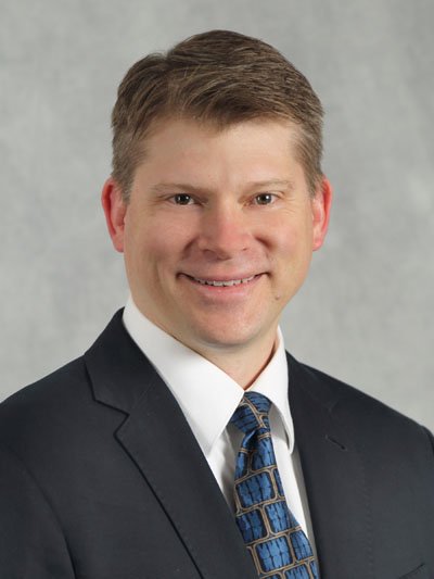 image of business Mark D Scheiderich, DMD - Fletcher Great Smiles