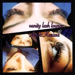 Vanity Lash vanity lash lounge 153 photos 211 reviews skin care Vanity Lash vanity lash lounge 153 photos 211 reviews skin care