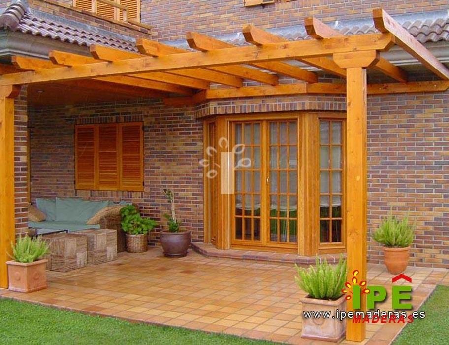 RCG Handyman Services