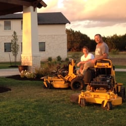 lawn mowing austin tx tractor photo of quality lawn care austin tx united states tree services arboretum tx lawn mowing austin tx tractor photo of quality lawn care austin tx united states tree services arboretum tx