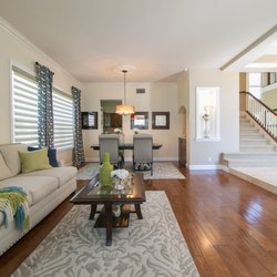 sunset interiors oc 22