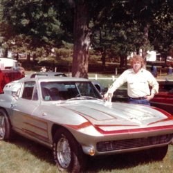 Grand Rapids Auto Parts >> Classic Car Auto Parts Request A Quote New 11 Photos Grand Rapids Auto Parts >> Classic Car Auto Parts Request A Quote New 11 Photos