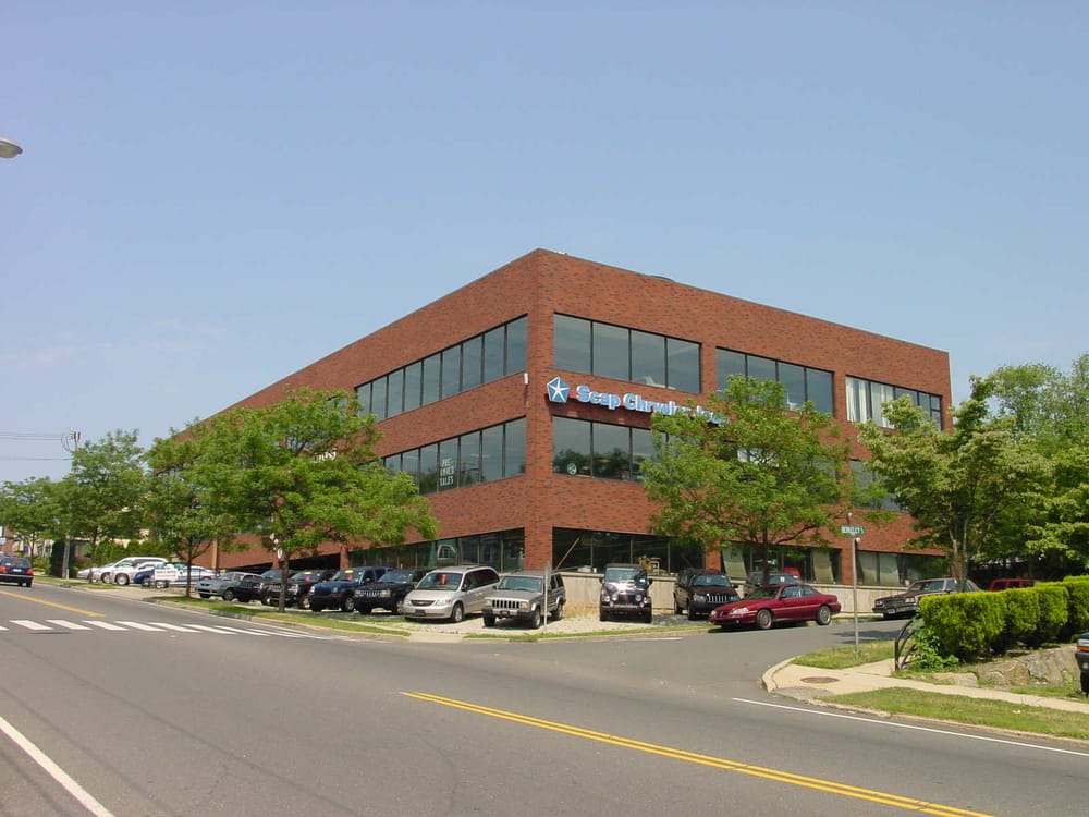 Scap Auto Group Car Dealers 387 Tunxis Hill Rd, Fairfield, CT