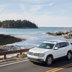 Heritage Volkswagen Parkville 17 Photos 35 Reviews Car Dealers