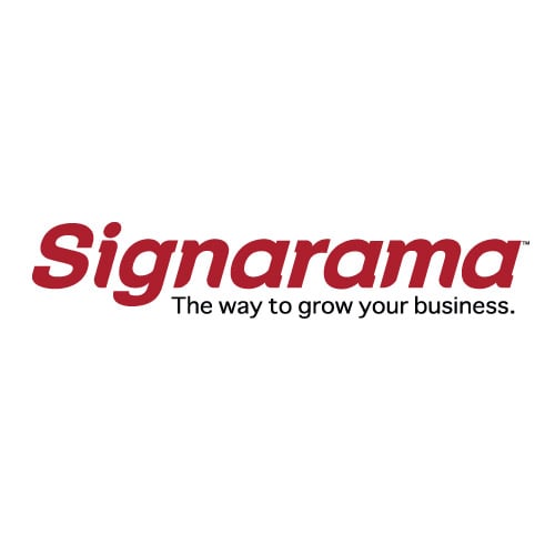 Signarama Herndon