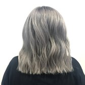 Cutting Edge Salon - 359 Photos & 514 Reviews - Hair Salons - 181