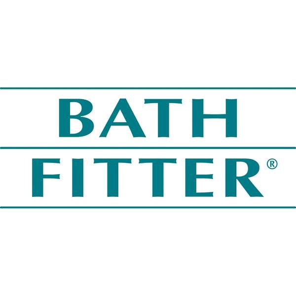 image of business Bath Fitter - Mishawaka
