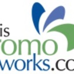this promo works llc marketing ellicott square building 295 this promo works