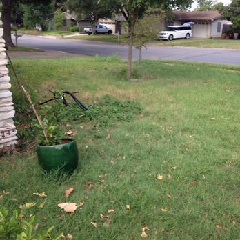 lawn care austin tx grass works photo of lawn love care austin tx united states this is 19 photos 56 reviews landscaping 106 lawn care austin tx grass works photo of lawn love care austin tx united states this is 19 photos 56 reviews landscaping 106