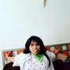 Ms