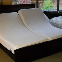 The Best 10 Mattresses In Kingsport Tn Last Updated April 2019 Yelp The Sleepzone Mattress Centers