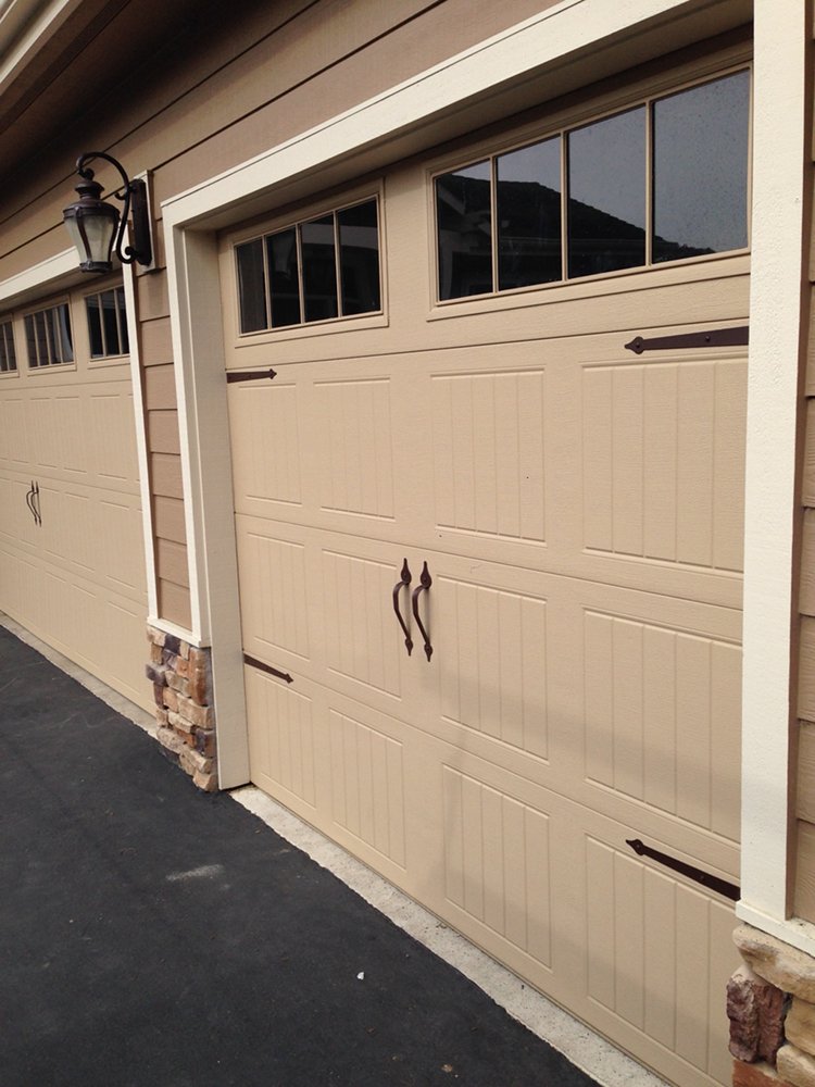 Residential Garage Doors 23 Reviews Door Services Residential Garage Doors 23 Reviews Door Services Pacifica Ca Phone Number Yelp