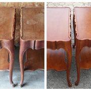 Kuebler Furniture Works 25 Photos Repair 5009 Some Paint Photo Of Kuebler Furniture Works Ann Arbor Mi United States