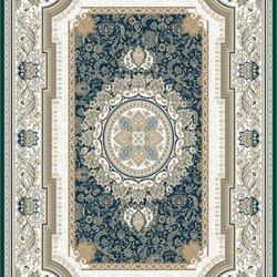 Rug Expo Rugs 10333 Harry Hines Blvd North Dallas Tx
