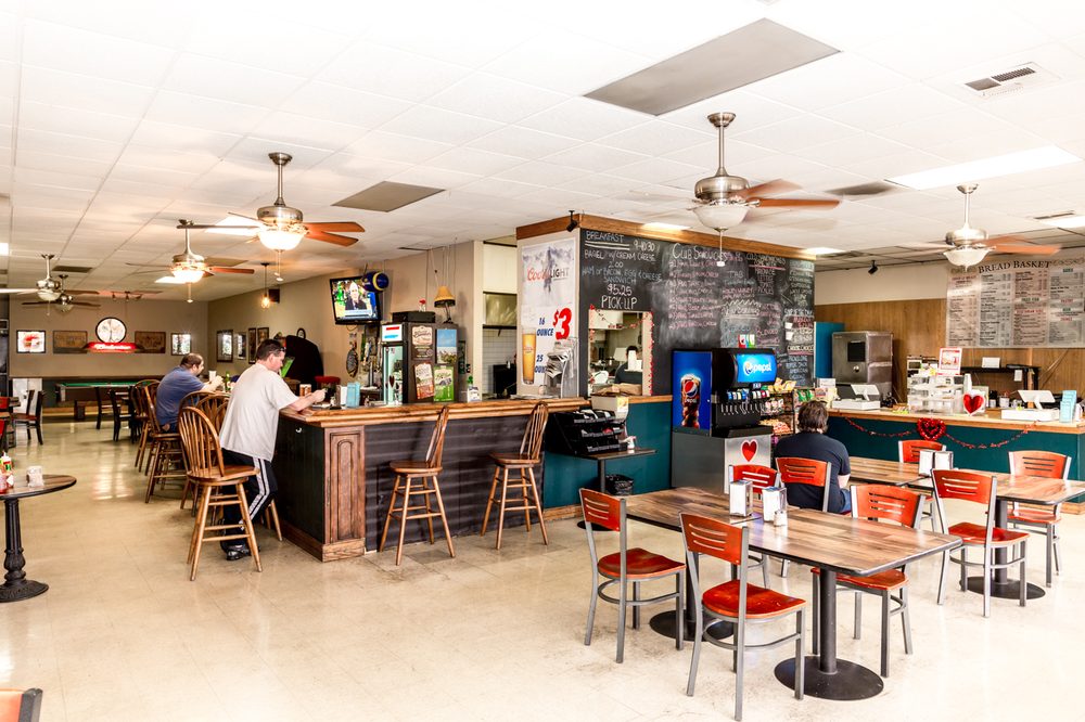 Bread Basket 90 Photos & 111 Reviews Sandwiches 15471 Red Hill