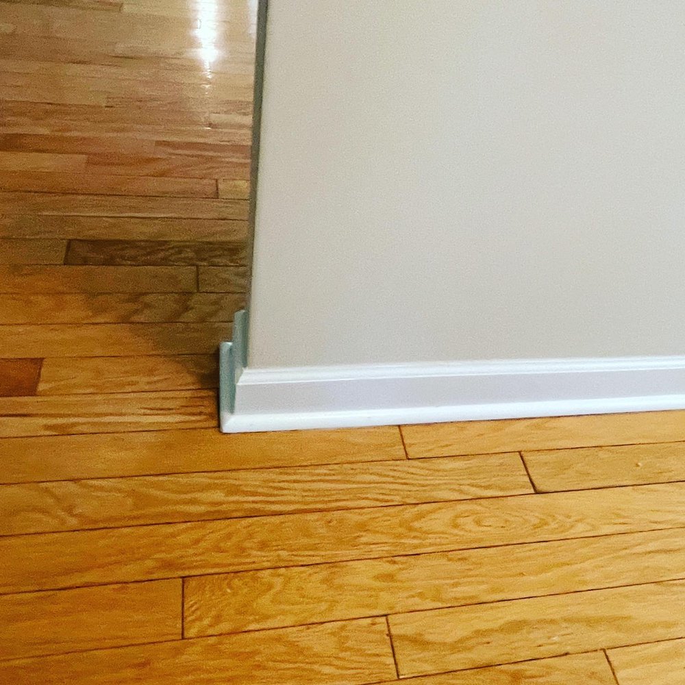 Fabela's Handyman and Welding Service