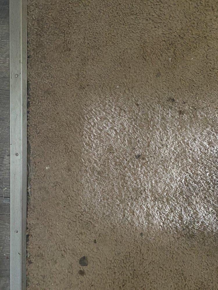 Roto-Rooter Plumbing & Water Cleanup