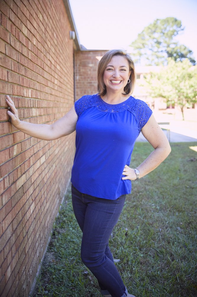 Inna Shapiro - Keller Williams