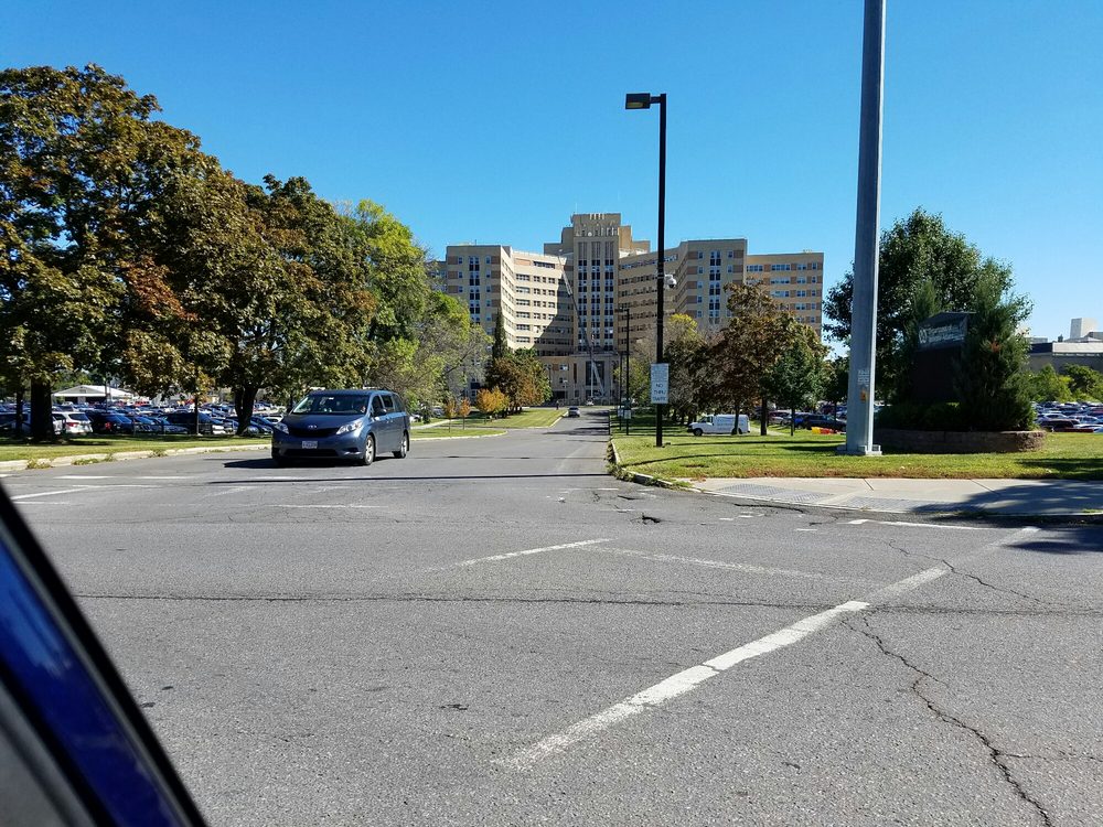 Va Medical Center Hospitals 113 Holland Ave, Albany, NY Phone Number Yelp
