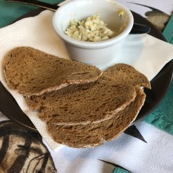 Najlepsze Smażalnie Ryb W Rewa Ostatnia Aktualizacja Luty 2019 Yelp