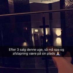 massage vejen thai massage vesterbro københavn massage vejen thai massage vesterbro københavn